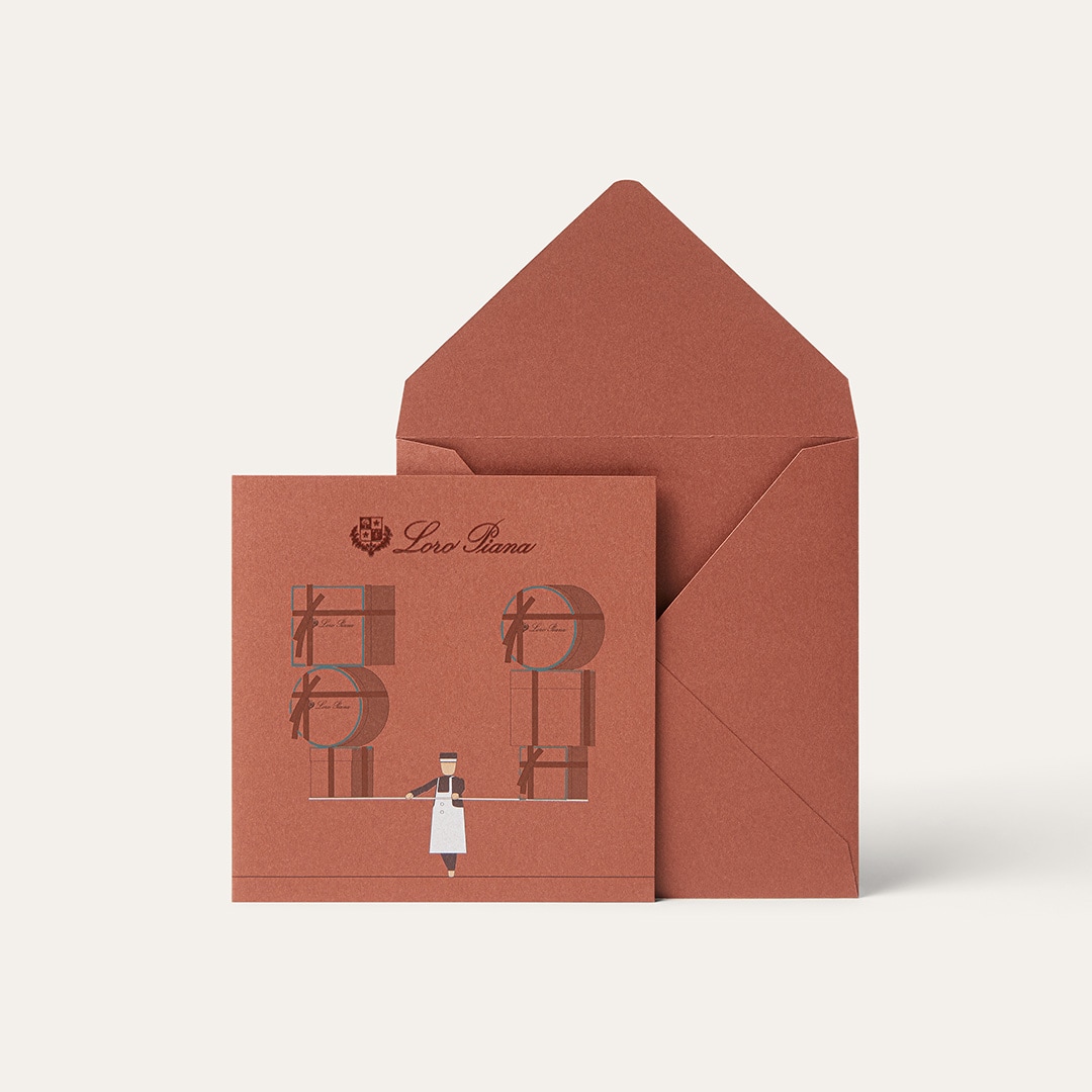 التغليف لمناسبة الأعياد-2