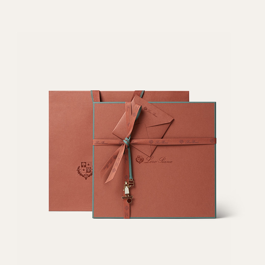 التغليف لمناسبة الأعياد-0